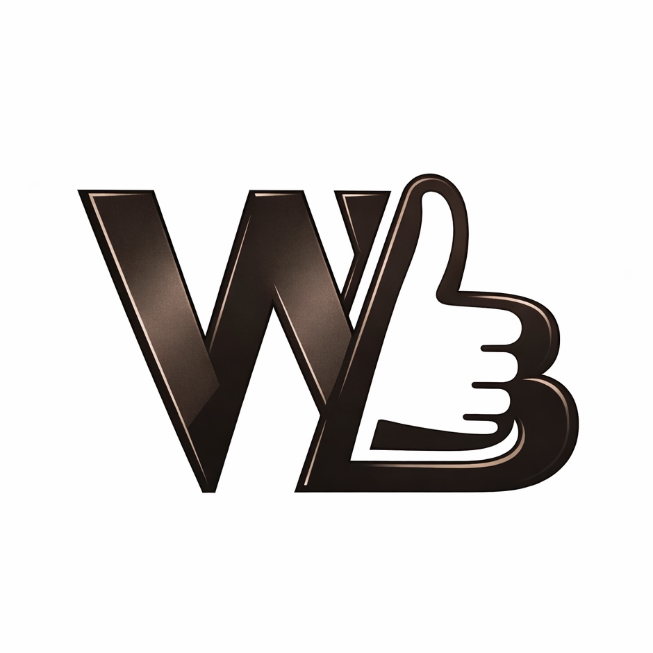 株式会社Walbre