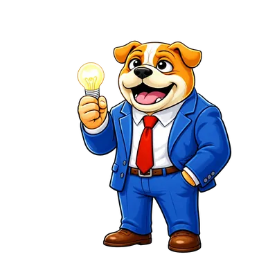 集客のヒントを提案するかべやぶるくん