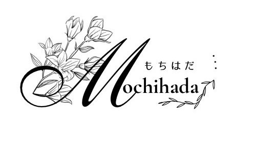 もちはだ美容ジェル